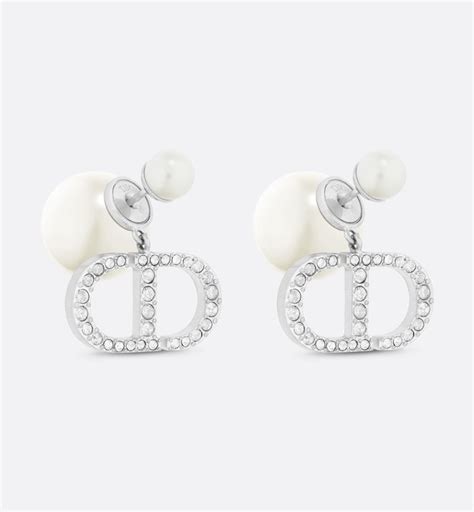 dior sun earrings|dior earrings japan.